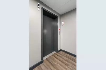 8750 Harrison Avenue #202, Munster, IN 46321 - Photo 2