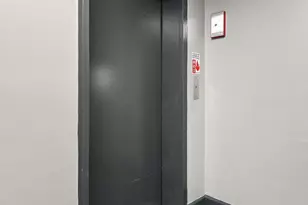 8750 Harrison Ave, Munster, IN 46321 - Photo 2