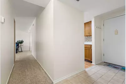 8750 Harrison Avenue #202, Munster, IN 46321 - Photo 8