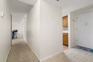 8750 Harrison Ave, Munster, IN 46321 - Photo 8