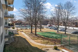 8750 Harrison Ave, Munster, IN 46321 - Photo 18