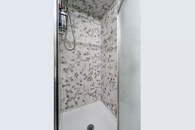 8750 Harrison Avenue #202, Munster, IN 46321 - Photo 14