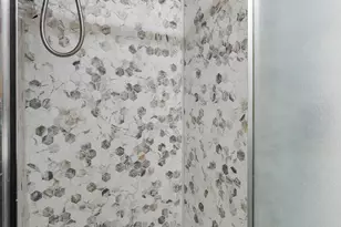 8750 Harrison Ave, Munster, IN 46321 - Photo 14