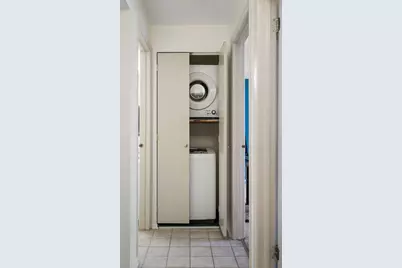 8750 Harrison Avenue #202, Munster, IN 46321 - Photo 14