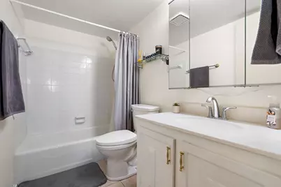 8750 Harrison Avenue #202, Munster, IN 46321 - Photo 10