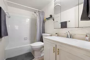 8750 Harrison Ave, Munster, IN 46321 - Photo 10