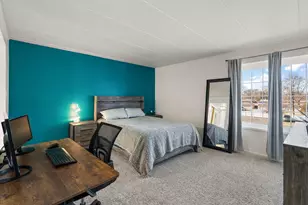 8750 Harrison Ave, Munster, IN 46321 - Photo 10