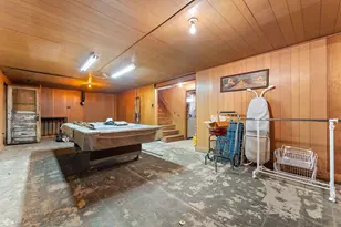 8626 Christopher Dr, Saint John, IN 46373 - Photo 16