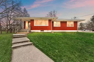 8626 Christopher Dr, Saint John, IN 46373 - Photo 1