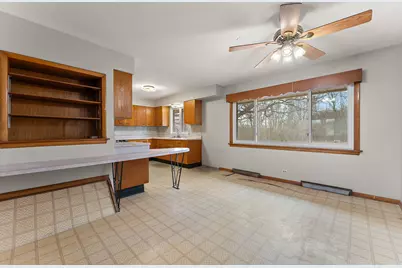 8626 Christopher Drive, Saint John, IN 46373 - Photo 6