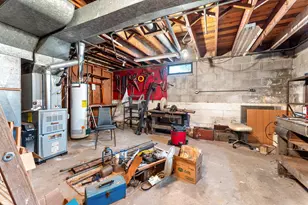 8626 Christopher Dr, Saint John, IN 46373 - Photo 18