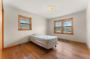 8626 Christopher Dr, Saint John, IN 46373 - Photo 12