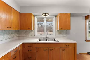 8626 Christopher Dr, Saint John, IN 46373 - Photo 8