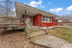 8626 Christopher Dr, Saint John, IN 46373 - Photo 22