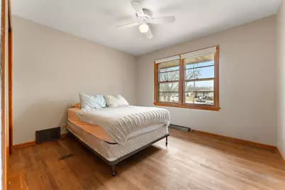 8626 Christopher Drive, Saint John, IN 46373 - Photo 14