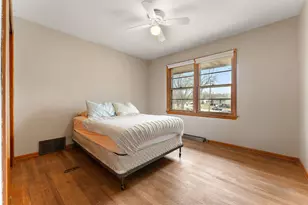 8626 Christopher Dr, Saint John, IN 46373 - Photo 14