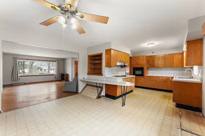 8626 Christopher Drive, Saint John, IN 46373 - Photo 10