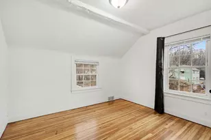 5901 Columbia Ave, Hammond, IN 46320 - Photo 16