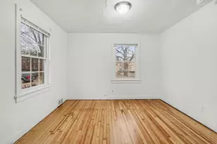 5901 Columbia Ave, Hammond, IN 46320 - Photo 6