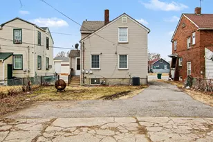 5901 Columbia Ave, Hammond, IN 46320 - Photo 20