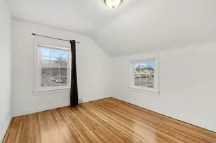 5901 Columbia Ave, Hammond, IN 46320 - Photo 12