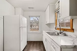 5901 Columbia Ave, Hammond, IN 46320 - Photo 10