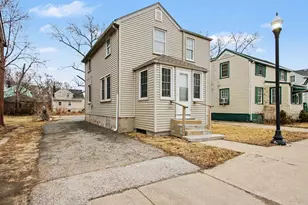 5901 Columbia Ave, Hammond, IN 46320 - Photo 2