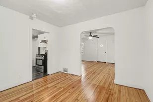 5901 Columbia Ave, Hammond, IN 46320 - Photo 8