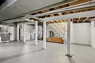 5901 Columbia Ave, Hammond, IN 46320 - Photo 18