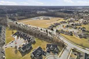 1455 Janice Dr, Schererville, IN 46375 - Photo 24