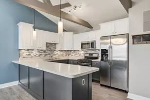 1455 Janice Dr, Schererville, IN 46375 - Photo 10