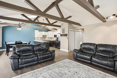 1455 Janice Drive, Schererville, IN 46375 - Photo 8