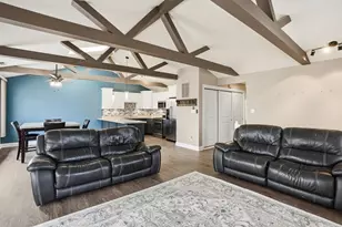 1455 Janice Dr, Schererville, IN 46375 - Photo 8