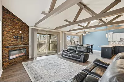 1455 Janice Drive, Schererville, IN 46375 - Photo 4