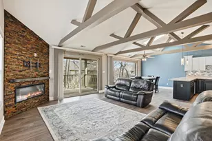 1455 Janice Dr, Schererville, IN 46375 - Photo 4