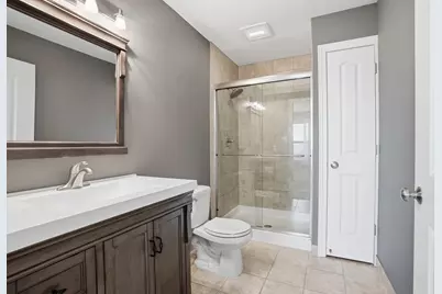 1455 Janice Drive, Schererville, IN 46375 - Photo 14