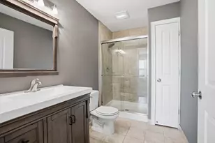 1455 Janice Dr, Schererville, IN 46375 - Photo 14