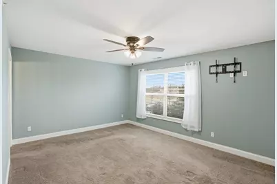 1455 Janice Drive, Schererville, IN 46375 - Photo 12