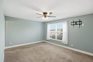 1455 Janice Dr, Schererville, IN 46375 - Photo 12