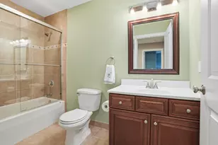 1455 Janice Dr, Schererville, IN 46375 - Photo 16