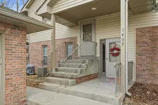 1455 Janice Dr, Schererville, IN 46375 - Photo 2