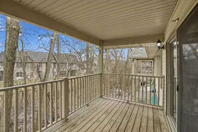 1455 Janice Drive, Schererville, IN 46375 - Photo 20