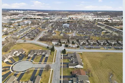 1455 Janice Drive, Schererville, IN 46375 - Photo 22