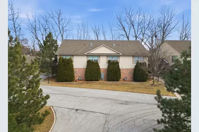 1455 Janice Drive, Schererville, IN 46375 - Photo 1