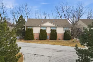 1455 Janice Dr, Schererville, IN 46375 - Photo 1