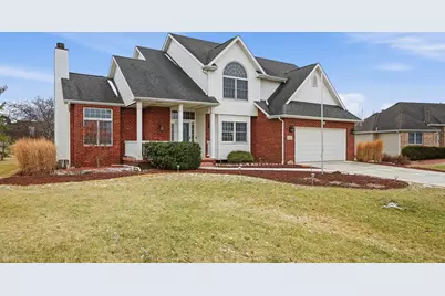 11063 Marion Place, Crown Point, IN 46307 - Photo 2