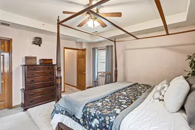 11063 Marion Place, Crown Point, IN 46307 - Photo 10