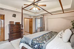 11063 Marion Pl, Crown Point, IN 46307 - Photo 10