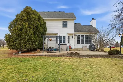 11063 Marion Place, Crown Point, IN 46307 - Photo 20