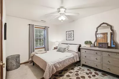 11063 Marion Place, Crown Point, IN 46307 - Photo 14